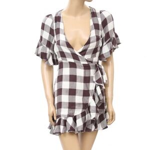 Urban outfitters dress